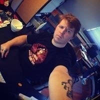 Pierre-Antoine Delnatte