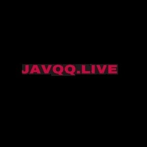 javqqlive