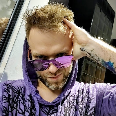 Wojciech Lenartowicz