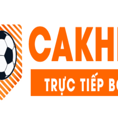 cakhia tvio