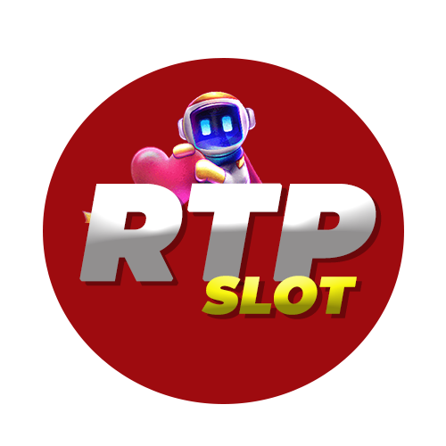 join rtp