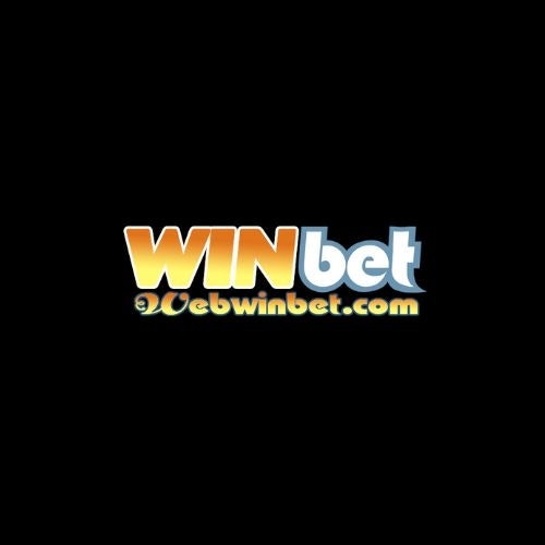 winbet web