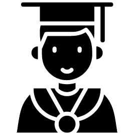 Dedec
