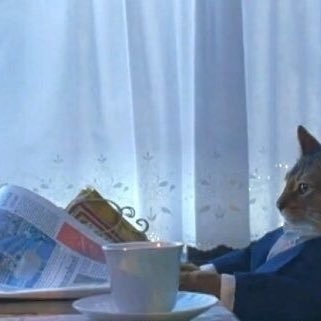 Alpha Testing Enviro