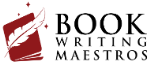 Book Writing Maestros