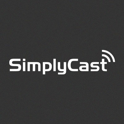 SimplyCast