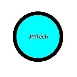 TheRealJMTech