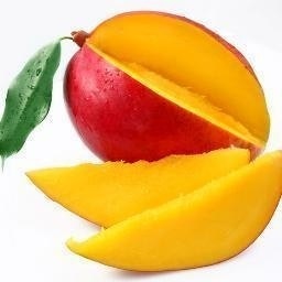 Mango Africano