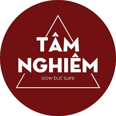 Luyện thi Tiếng Anh Tâm Nghiêm