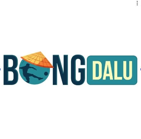 Bongdalu