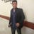 Siddharth Verma