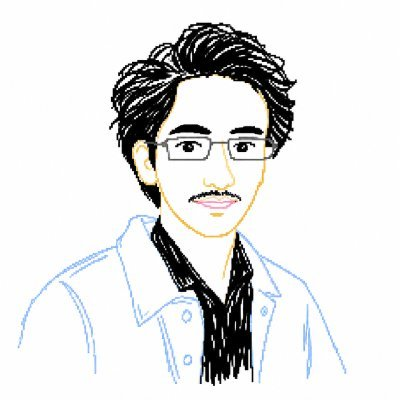 Sumedh Bengale