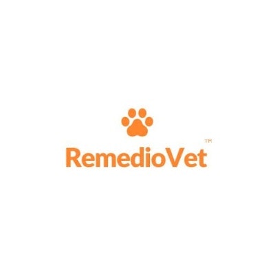 Remedio Vet