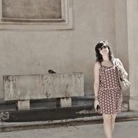 Morgane Smily Corfmat