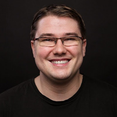 Cian Quinlivan-Hopkins