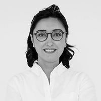 Aslı Yaşasın Öztap