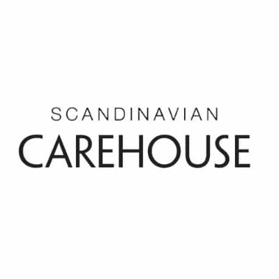 Tranh Treo Phòng Khách