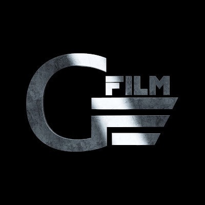 Gravitation Film Entertainment