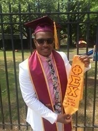 Tremar Reason Yetman