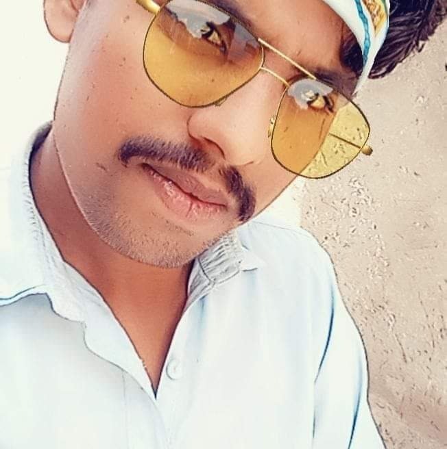 Javeed ali Javeed ali