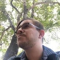 Ariel Hernández Domenech