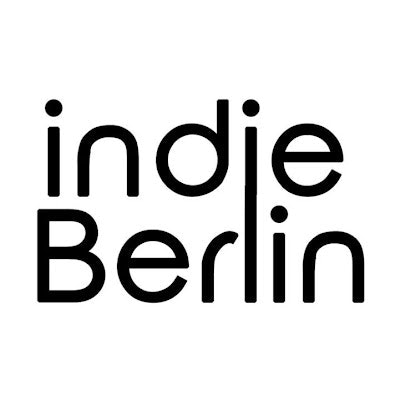 indie Berlin