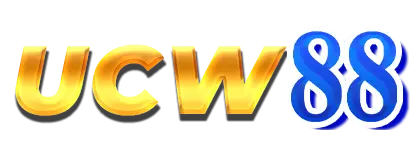 UW88 Nhà cái