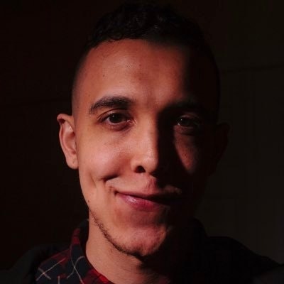 James Oliver | UGC Creator 🎥