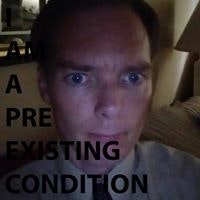 Darrell Gordon Trombley