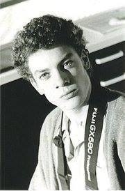 Charles-Evrard Tchekhoff