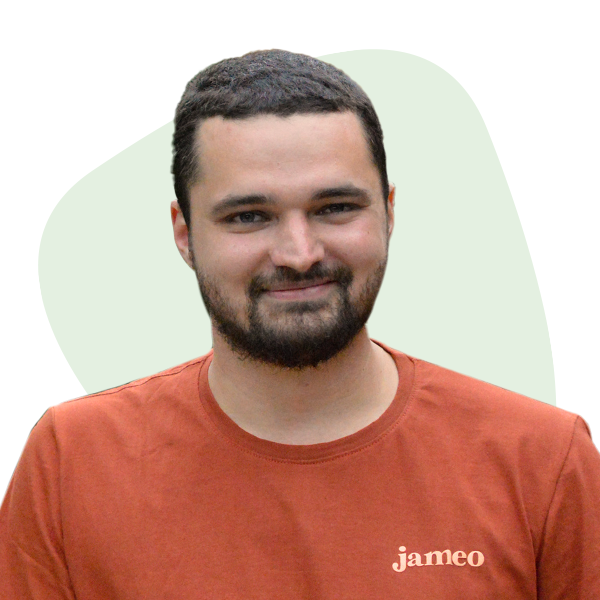 André-Philippe Boulanger Trottier