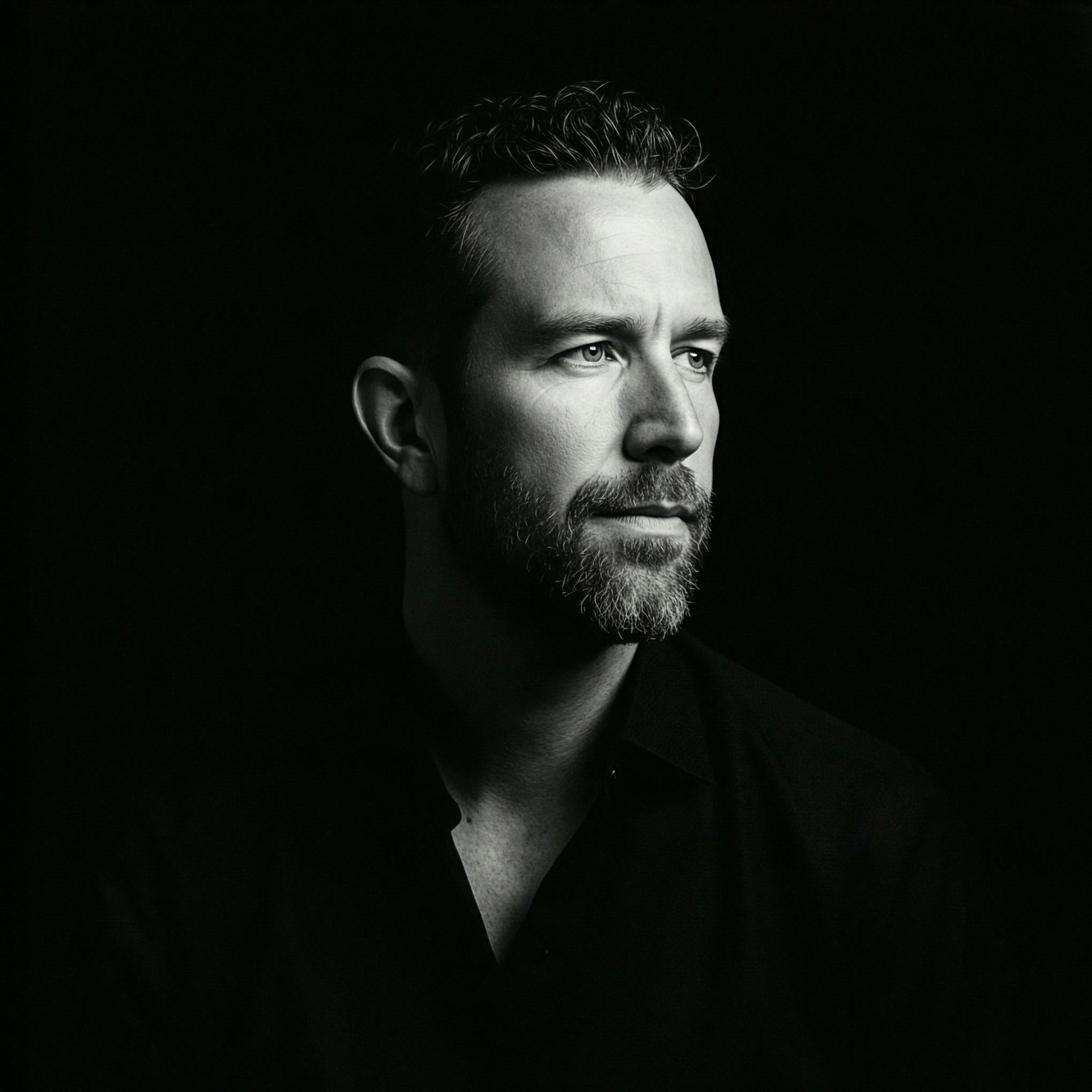 Mark Lamb