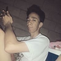 Marivic Luckyjoseph Garado