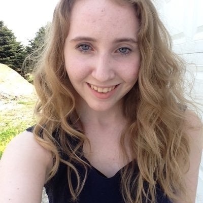 ✖M⃟I⃟L⃟E⃟S⃟✖