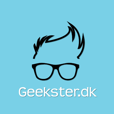 geekster