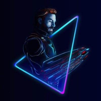 Абузар Мамедов