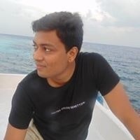 Siddhartha Srivastava