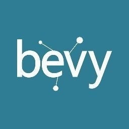 Bevy for Startups