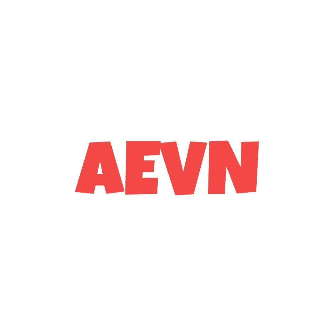 AEVN