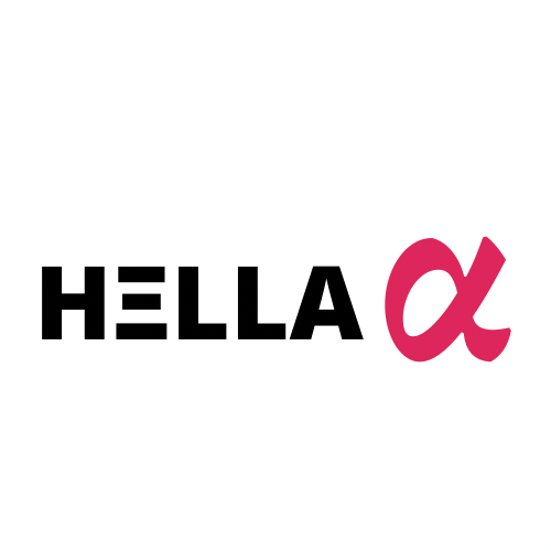 Hella Capital LLC