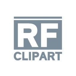 RFclipart