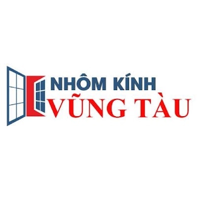 nhomkinhvungtau