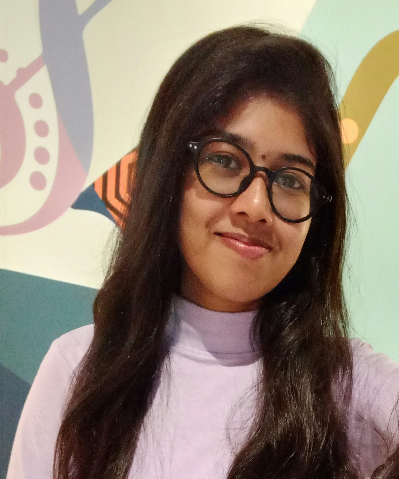 Rumana Rashid Priyanka