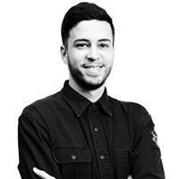 Jean Edouard Ourceyre