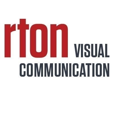 rton.nl