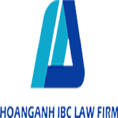 Công ty luật Hoàng Anh