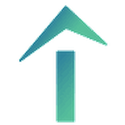 Inga Hub