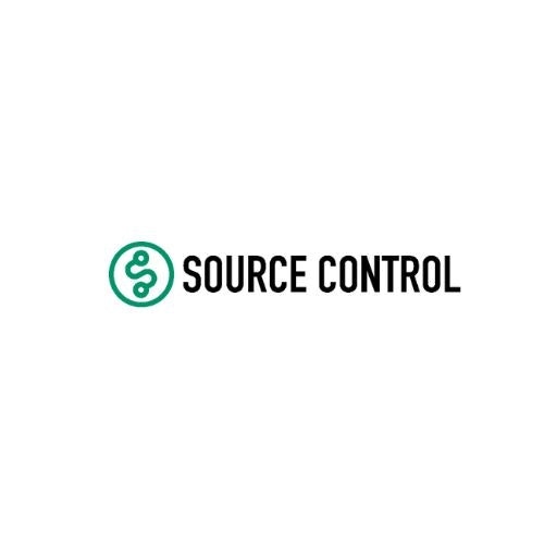 Source Control