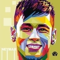 Kenny Allen Kocincki