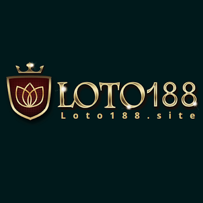 Loto188